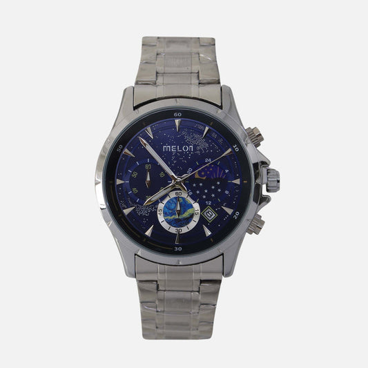 WRIST WATCH