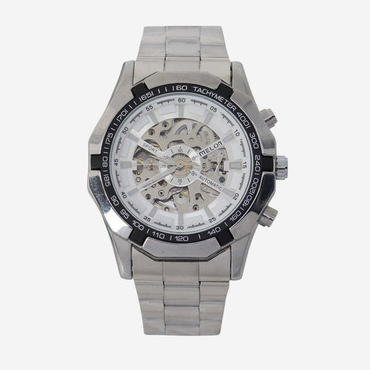 WRIST WATCH