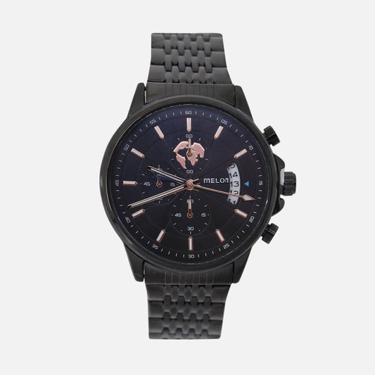 WRIST WATCH
