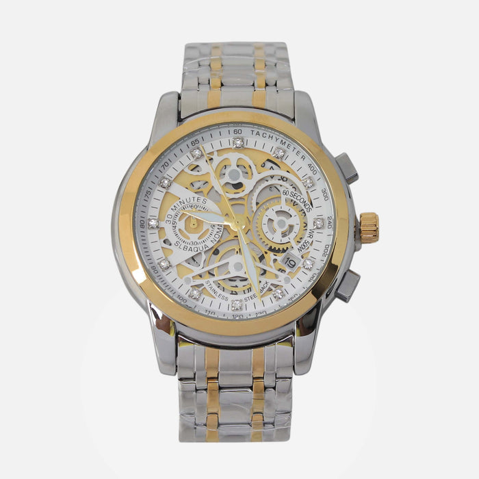 WRIST WATCH