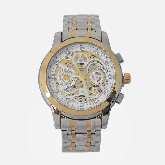 WRIST WATCH