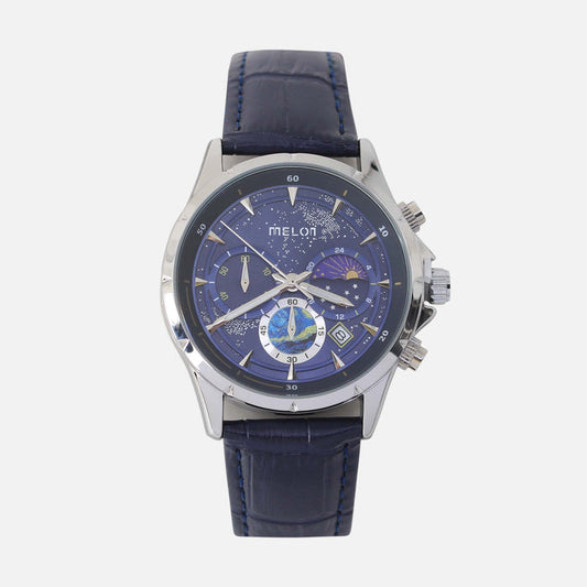 WRIST WATCH