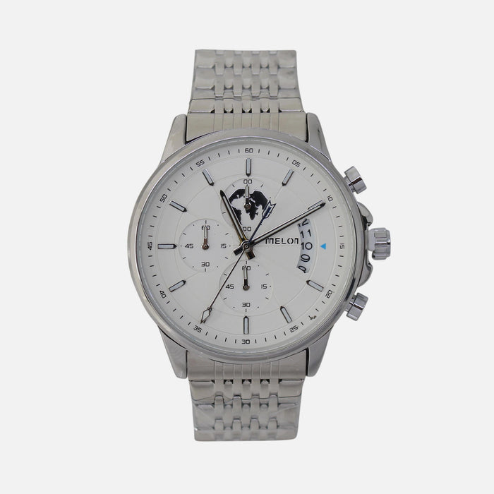 WRIST WATCH