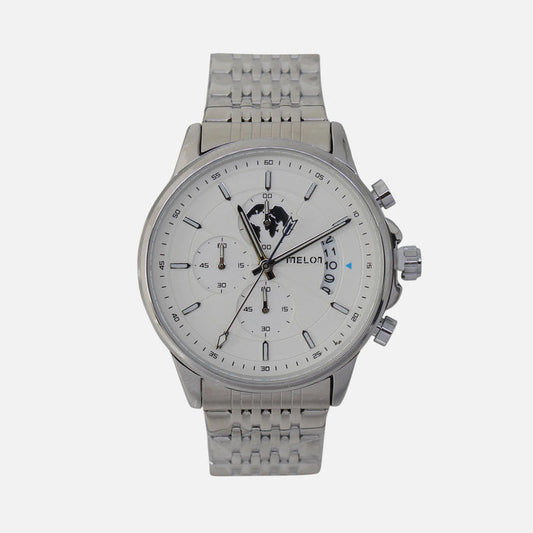 WRIST WATCH