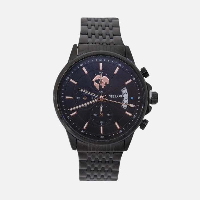 WRIST WATCH
