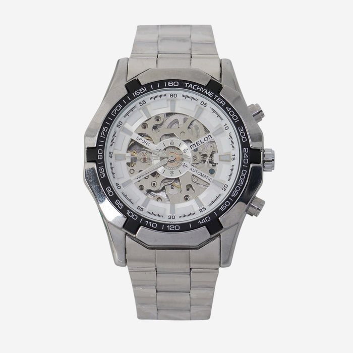 WRIST WATCH