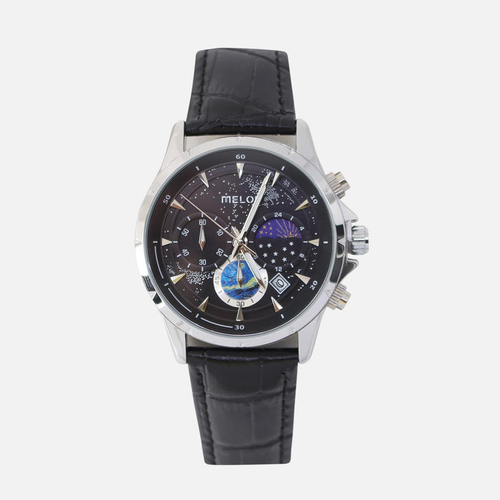 WRIST WATCH