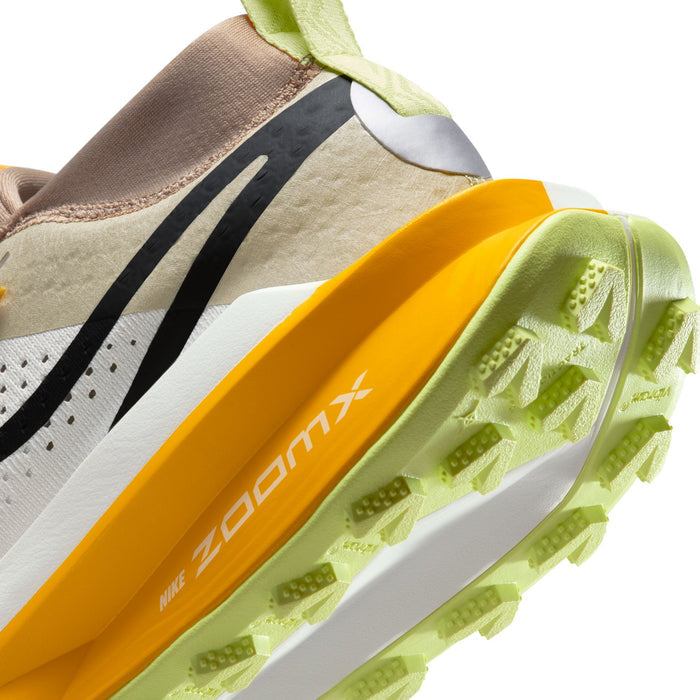 Nike Zegama 2 | Phantom / Khaki / Mink Brown / Black | Womens